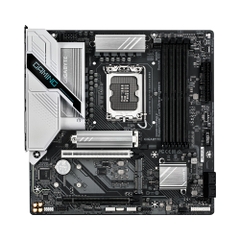 Mainboard PC Gigabyte Z890M GAMING X DDR5