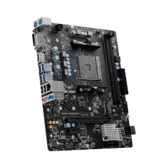 Mainboard MSI B450M-A PRO MAX II