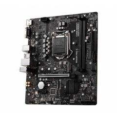 Mainboard PC MSI B560M PRO-E