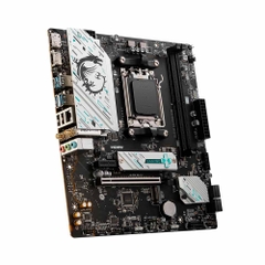 Mainboard MSI B650M GAMING WIFI DDR5
