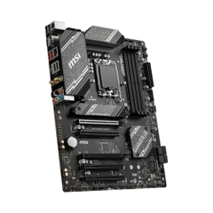 Mainboard MSI B760 GAMING PLUS WIFI DDR5
