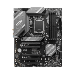 Mainboard PC MSI B760 GAMING PLUS WIFI