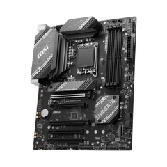 Mainboard MSI B760 GAMING PLUS WIFI DDR5
