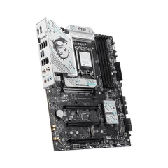 Mainboard MSI B860 GAMING PLUS WIFI DDR5
