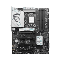 Mainboard MSI B860 GAMING PLUS WIFI DDR5