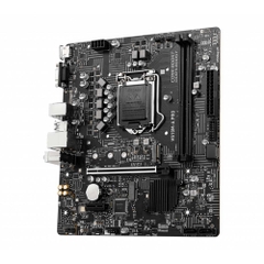 Mainboard PC MSI H510M-A PRO