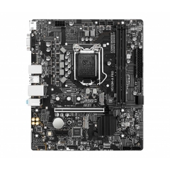Mainboard PC MSI H510M-A PRO