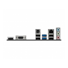 Mainboard PC MSI H510M-A PRO