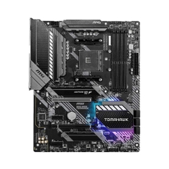 Mainboard PC MSI MAG B550 TOMAHAWK