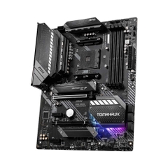 Mainboard PC MSI MAG B550 TOMAHAWK