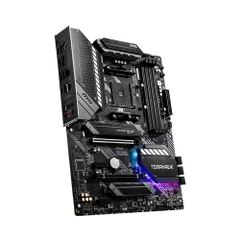 Mainboard PC MSI MAG B550 TOMAHAWK
