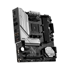 Mainboard PC MSI MAG B550M MORTAR MAX WIFI