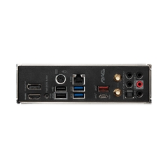 Mainboard PC MSI MAG B550M MORTAR MAX WIFI