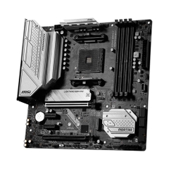 Mainboard PC MSI MAG B550M MORTAR MAX WIFI