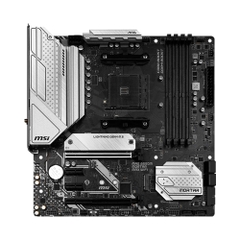 Mainboard PC MSI MAG B550M MORTAR MAX WIFI