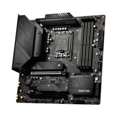 Mainboard PC MSI MAG B660M MORTAR (DDR5)