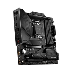 Mainboard PC MSI MAG B660M MORTAR (DDR5)