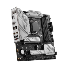 Mainboard MSI MAG B760M MORTAR WIFI II DDR5
