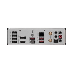 Mainboard MSI MAG B760M MORTAR WIFI II DDR5