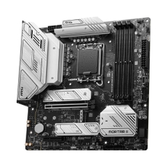 Mainboard MSI MAG B760M MORTAR WIFI II DDR5
