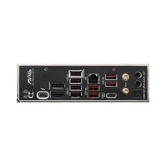 Mainboard MSI MAG B860 TOMAHAWK WIFI DDR5