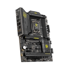Mainboard MSI MAG B860 TOMAHAWK WIFI DDR5