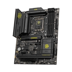 Mainboard MSI MAG B860 TOMAHAWK WIFI DDR5