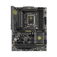 Mainboard MSI MAG B860 TOMAHAWK WIFI DDR5