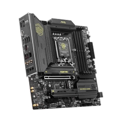 Mainboard MSI MAG B860M MORTAR WIFI DDR5