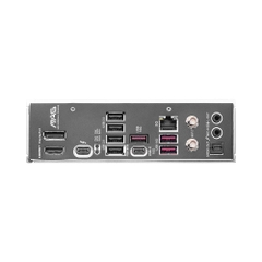 Mainboard MSI MAG B860M MORTAR WIFI DDR5