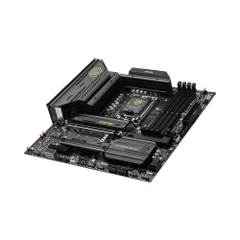 Mainboard MSI MAG B860M MORTAR WIFI DDR5
