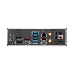 Mainboard MSI MAG X670E TOMAHAWK WIFI DDR5