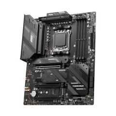 Mainboard MSI MAG X670E TOMAHAWK WIFI DDR5