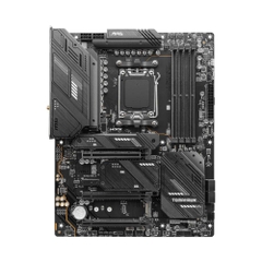 Mainboard MSI MAG X670E TOMAHAWK WIFI DDR5
