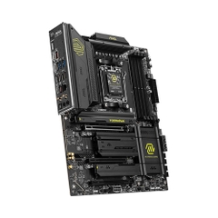 Mainboard MSI MAG X870 TOMAHAWK WIFI DDR5