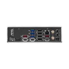 Mainboard MSI MAG X870 TOMAHAWK WIFI DDR5