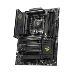 Mainboard MSI MAG X870 TOMAHAWK WIFI DDR5