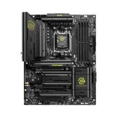 Mainboard MSI MAG X870 TOMAHAWK WIFI DDR5