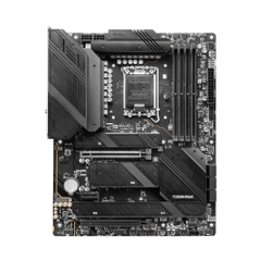 Mainboard MSI MAG Z790 TOMAHAWK WIFI DDR5