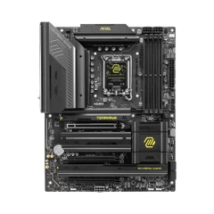 Mainboard MSI MAG Z890 TOMAHAWK WIFI DDR5
