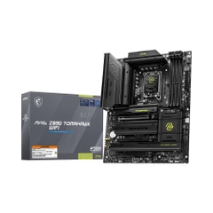Mainboard MSI MAG Z890 TOMAHAWK WIFI DDR5