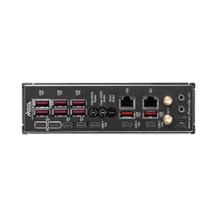 Mainboard MSI MEG X870E GODLIKE DDR5
