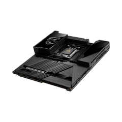 Mainboard MSI MEG X870E GODLIKE DDR5