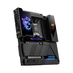 Mainboard MSI MEG X870E GODLIKE DDR5