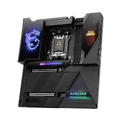 Mainboard MSI MEG X870E GODLIKE DDR5