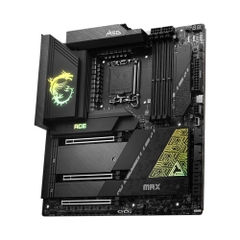 Mainboard PC MSI MEG Z790 ACE MAX