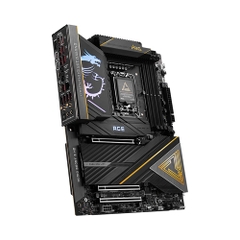 Mainboard MSI MEG Z890 ACE DDR5