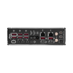 Mainboard MSI MEG Z890 GODLIKE DDR5