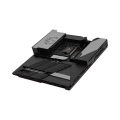 Mainboard MSI MEG Z890 GODLIKE DDR5