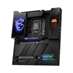 Mainboard MSI MEG Z890 GODLIKE DDR5